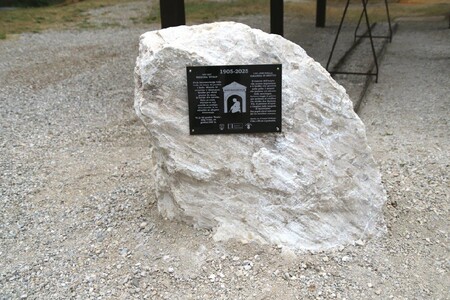 FOTO: ROMEO ČERNUTA